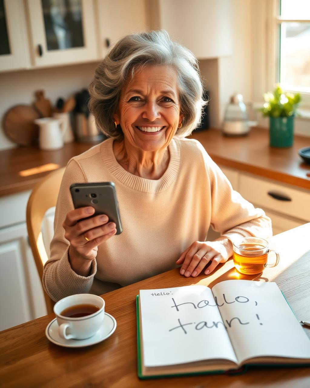 Aprende inglés con ChatGPT desde cero